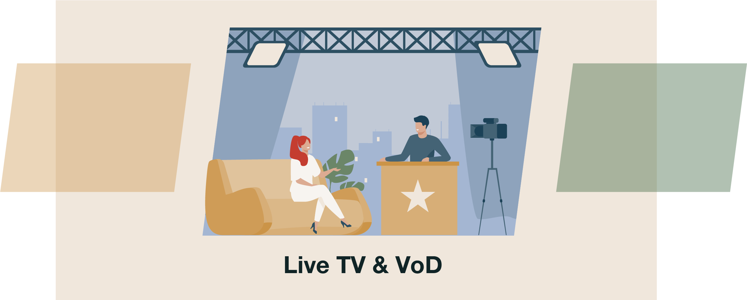 tab-slider-background