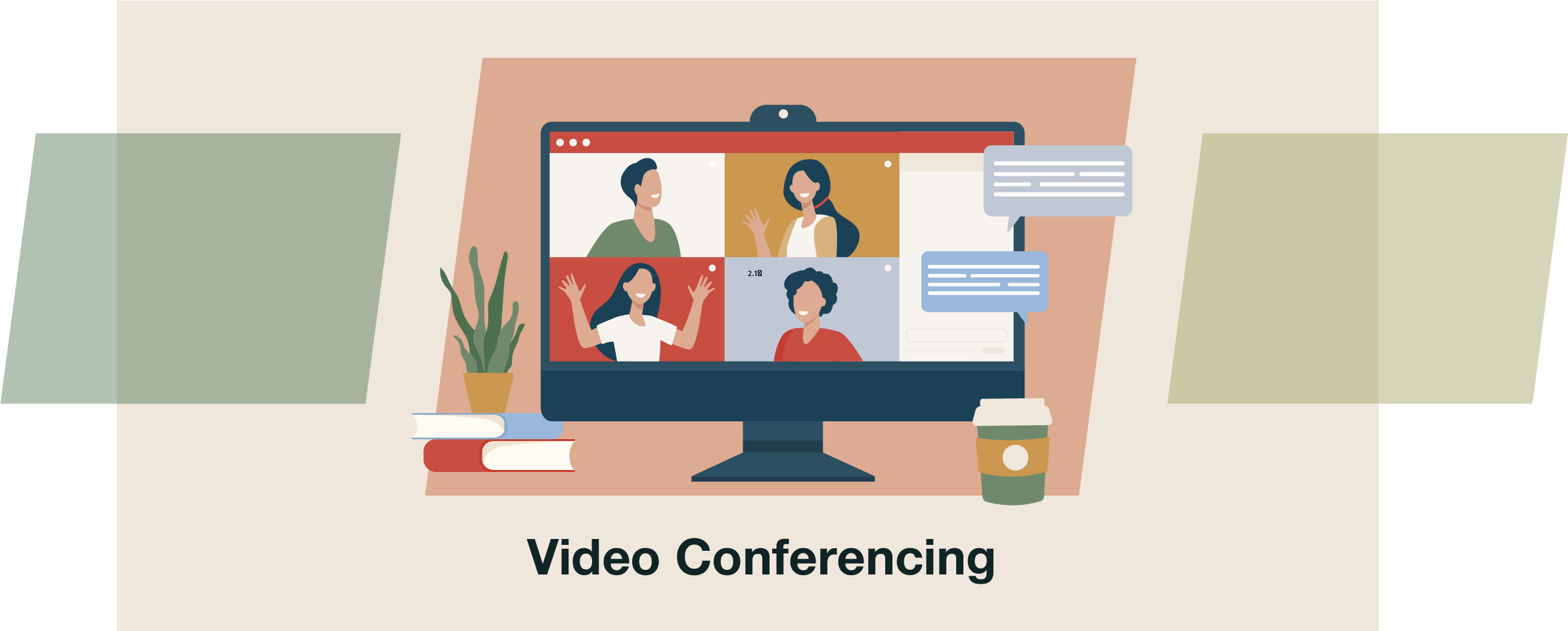 tab-slider-background