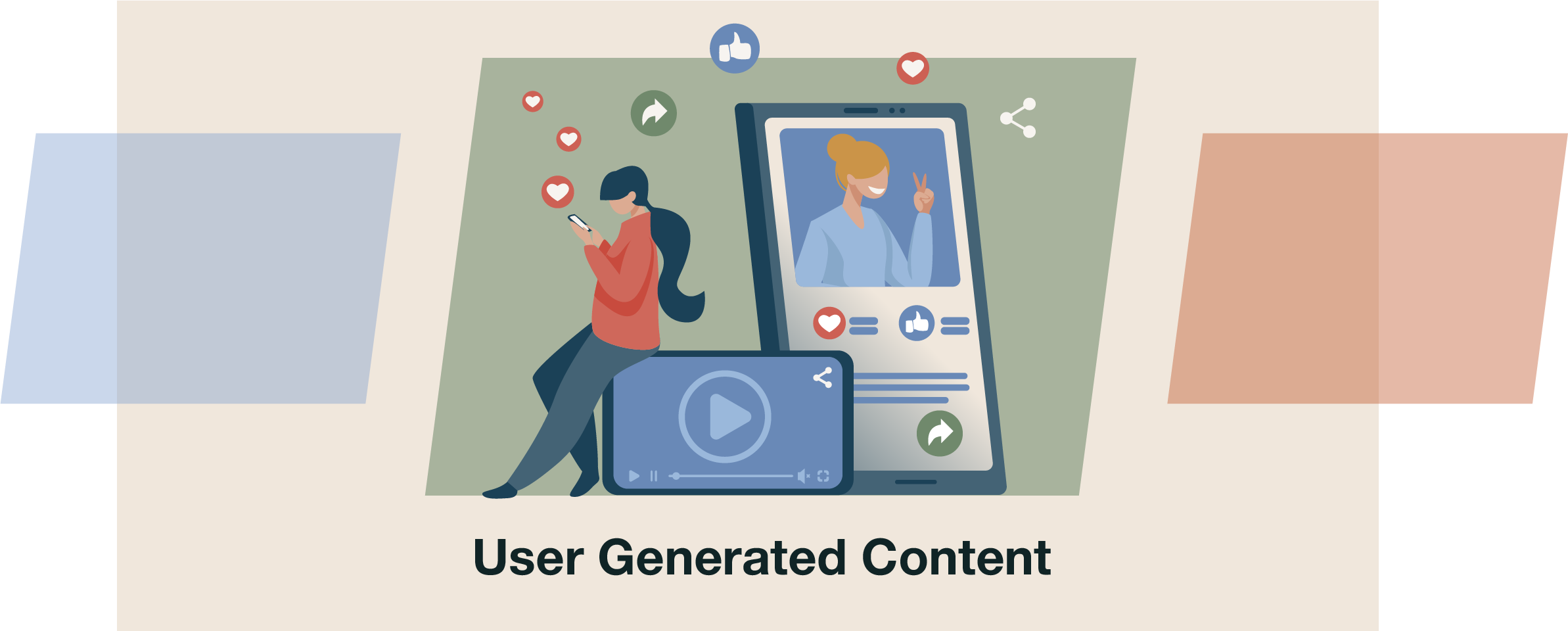 tab-slider-background