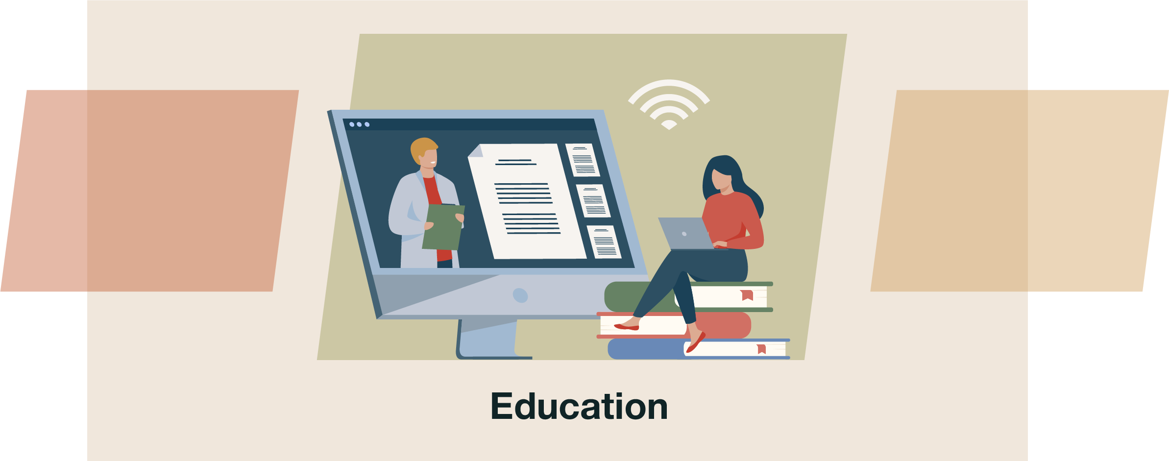 tab-slider-background