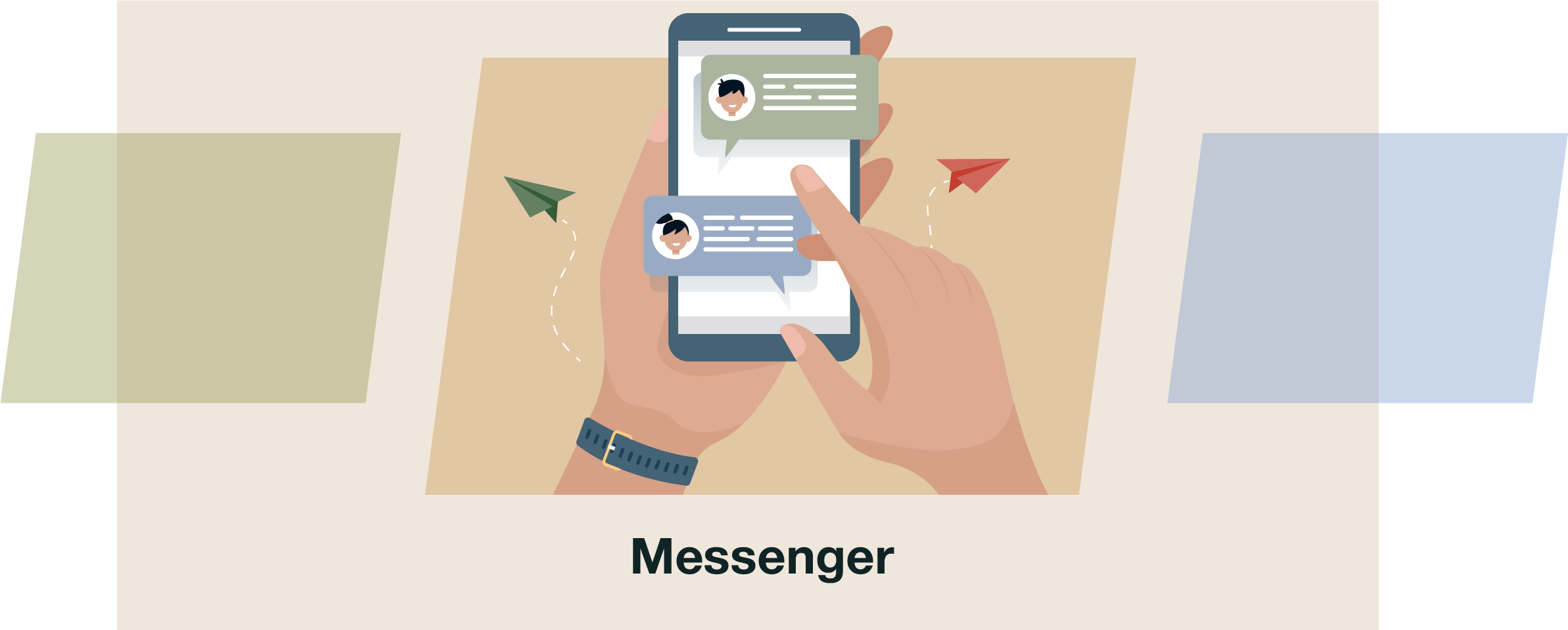 tab-slider-background